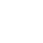 Old Towne Swing