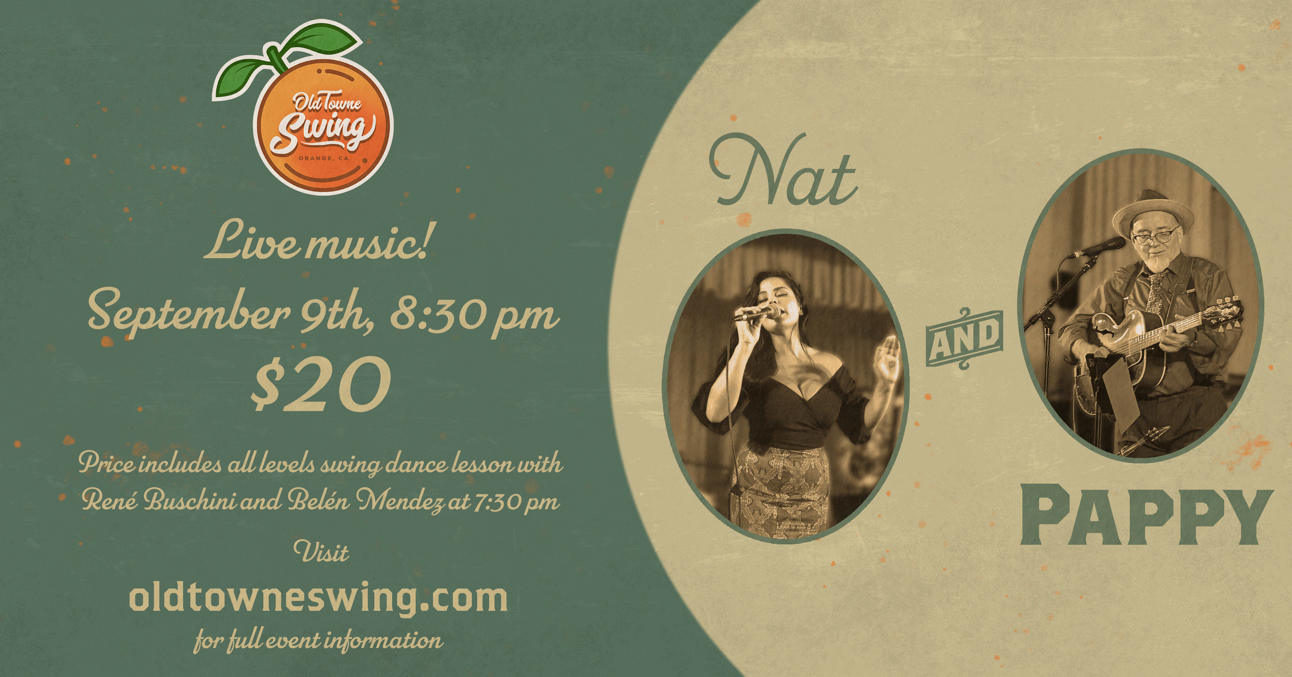 20260909-nat-pappy-3